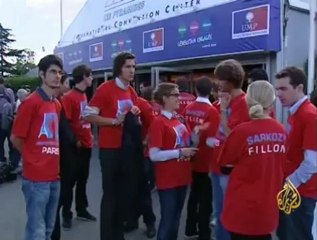 جدل حول سحب الجنسية ممن شاركوافي اعمال عنف