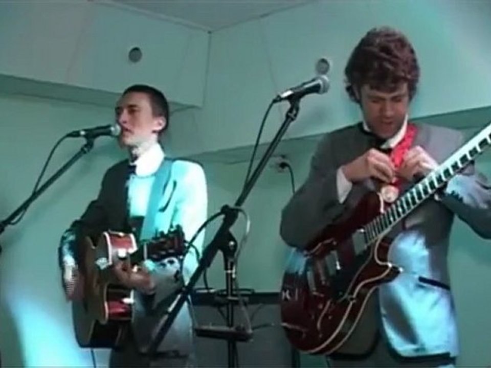 Час Пик (Армавир) 9