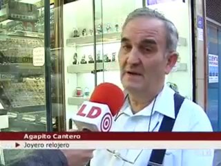 Noticias en Libertad Madrid - 26/02/09