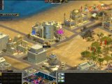 Lets Play Rise of Nations: Thrones and Patriots - Cold War Part. 8
