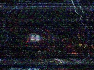 Aliens: Colonial Marines - New Trailer