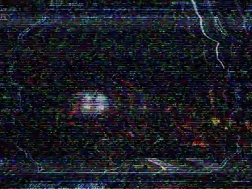 Aliens: Colonial Marines - New Trailer