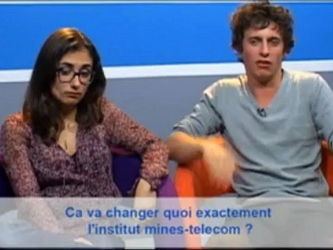 Admissibles 2012 : Institut Mines-Télécom (35/36)