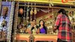 Gabbar Singh - Pawan Kalyan - Shruti Hassan Comedy Scene