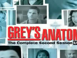 The Big Bang Theory Season 2, Episode 14: The Financial Permeability Full HD