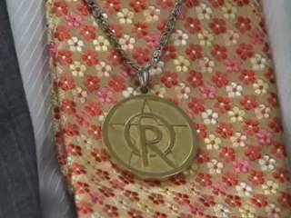 Japanese movie funded by religious group