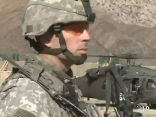 Obama marca la fecha de retirada de tropas de Irak