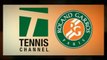 download mobile Mobile tv player - windows mobile 6.5 best apps - for french open - first class iphone app