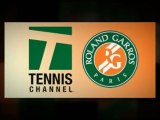 download mobile Mobile tv player - windows mobile 6.5 best apps - for french open - first class iphone app
