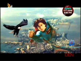Bollypedia - 8th June 2012 Video Watch Online