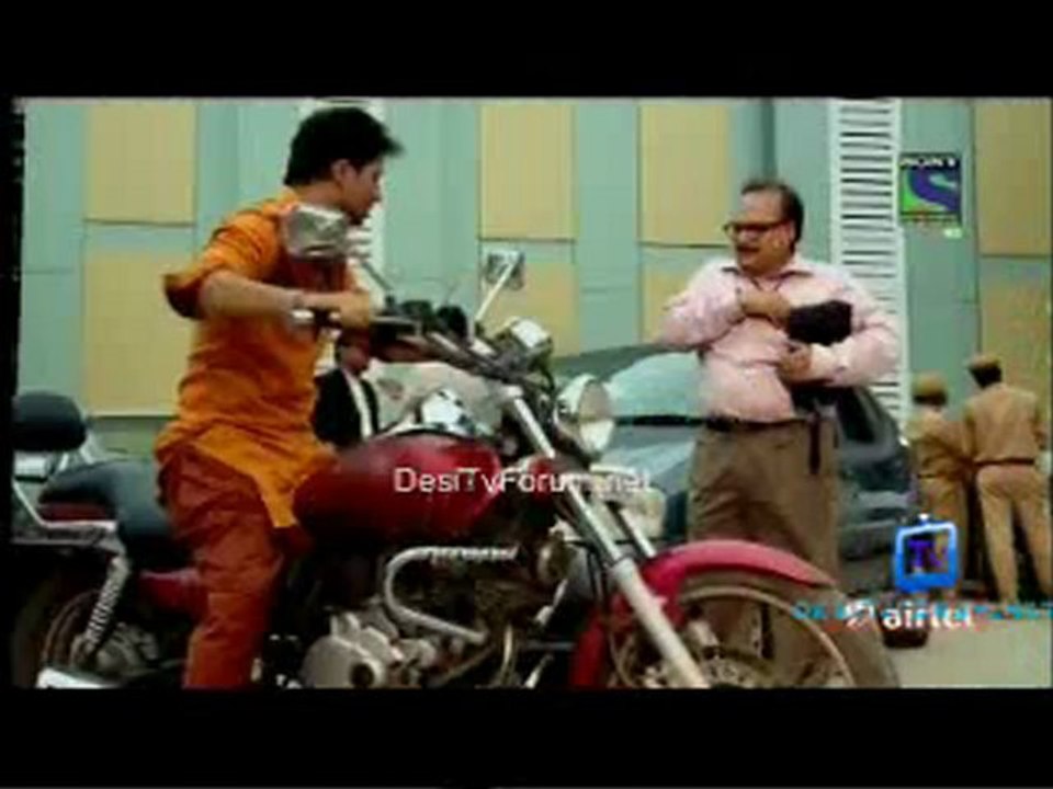 Shubh Vivah [Episode 74] - 8th June 2012 Video Watch Online Pt1