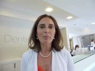 Valenciennes : portes ouvertes au centre de cancérologie de Valenciennes
