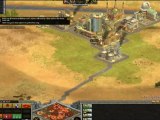 Lets Play Rise of Nations: Thrones and Patriots - Cold War Part. 11