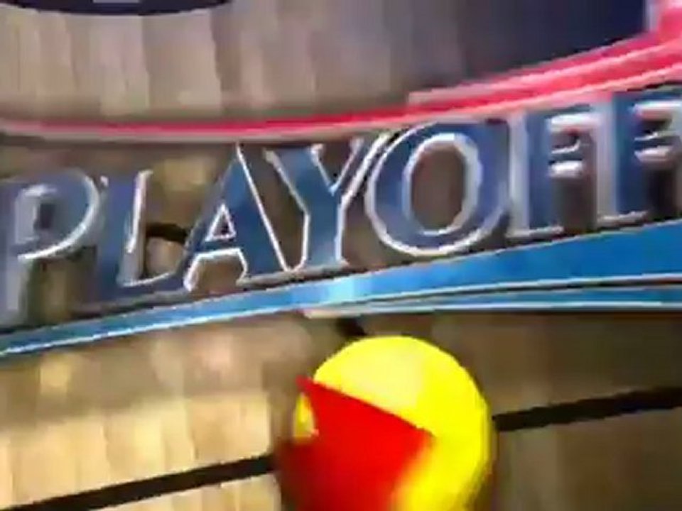 Miami Heat Crush Celtics, Game 7 Looms