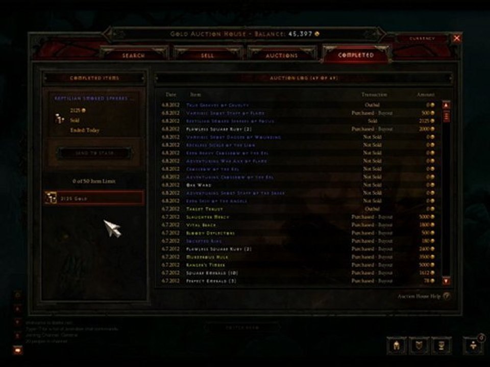 Diablo III 2012-06-08 15-41-07-46