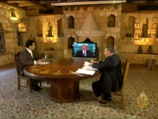 الملف - مقاطعة البضائع الإسرائيلية