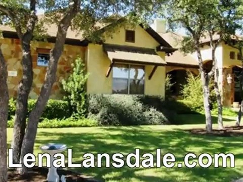 New Homes Sun City Texas | (512) 607-5544