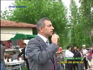 kullar 2012 şenlik 06