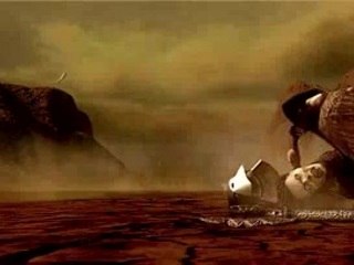 Mortal Kombat Armaggedon Intro
