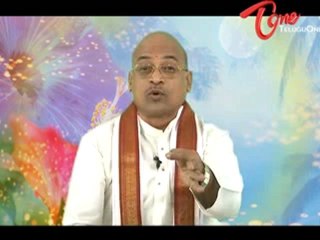 Sahityamlo Hasyam - Epi 128 - By Dr. Garikipati Narasimha Rao