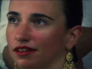 Ictus: Un terremoto emocional