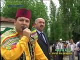 kullar 2012 şenlik 07