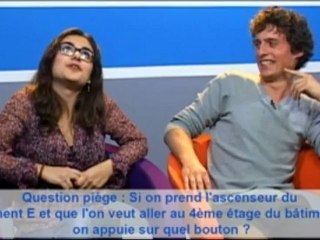 Admissibles 2012 : étages et ascenseurs (14/36)