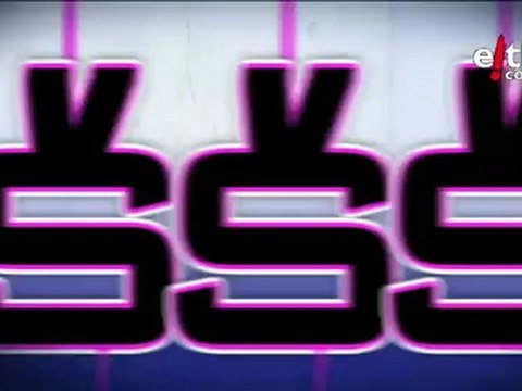 Ligar es fácil, si sabes como. Vaya Semanita