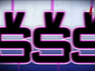 Ligar es fácil, si sabes como. Vaya Semanita