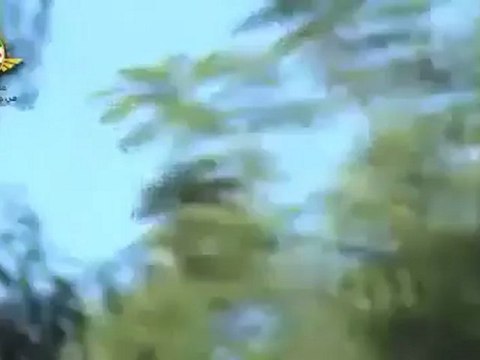 Syria فري برس هاااااام قصف عنيف على حي الخالدية بحمص ودوي إنفجارات تهز الحي با الكامل 8 6 2012 Homs