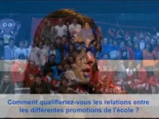 Admissibles 2012 : relations entre promos (10/36)