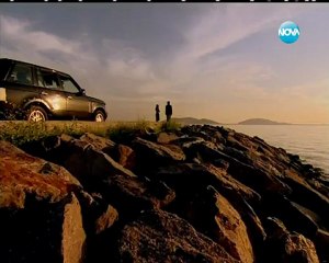 Щастливи заедно / Aska Surgun Епизод 17 - krasimirem