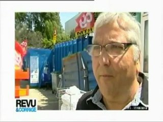 reportage revue et corrige 26-05plan