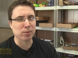 Worthy Painting $150 Contest Winners