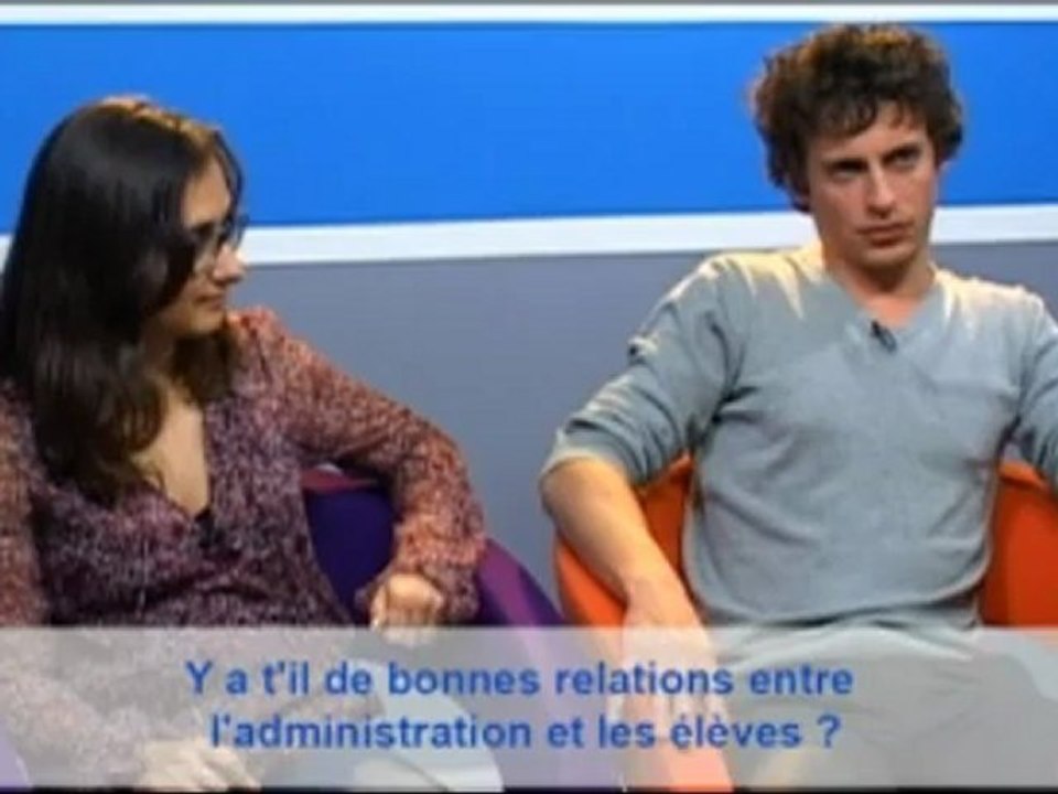 Admissibles 2012 : administrations / étudiants (05/36)