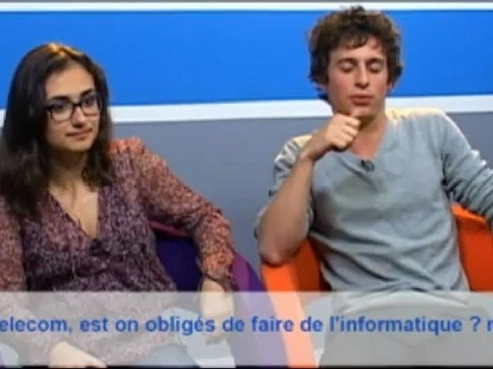 Admissibles 2012 : obligés de faire de l'informatique ? (03/36)
