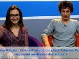 Admissibles 2012 : ce qui place Télécom ParisTech au-dessus des autres (01/36)