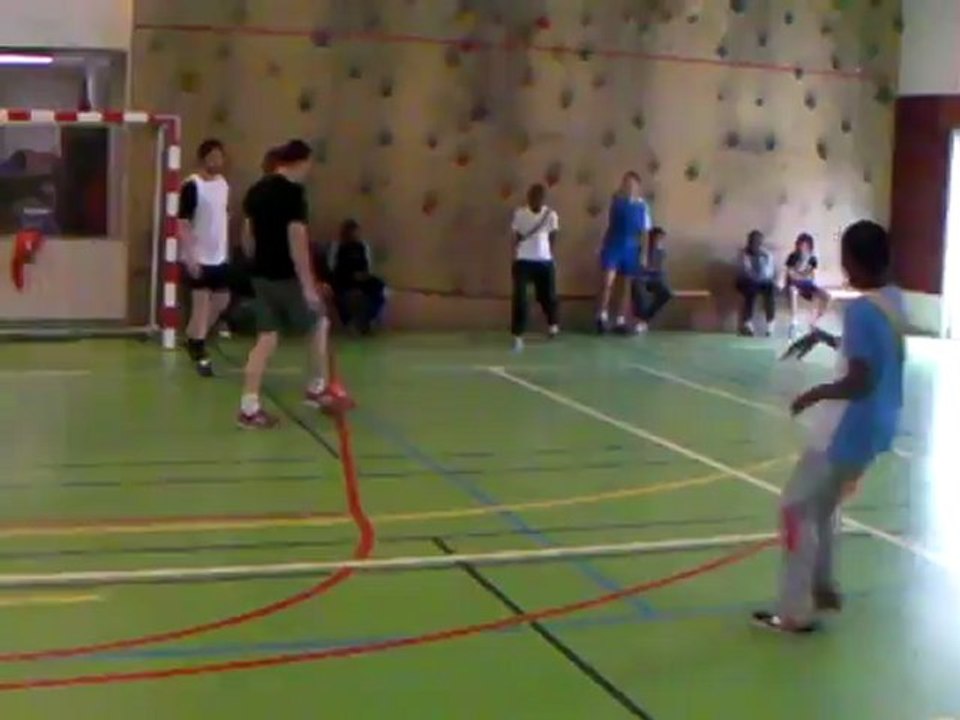 Fête de l'AS (7) le 06/06/2012