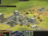 Lets Play Rise of Nations: Thrones and Patriots - Cold War Part. 14