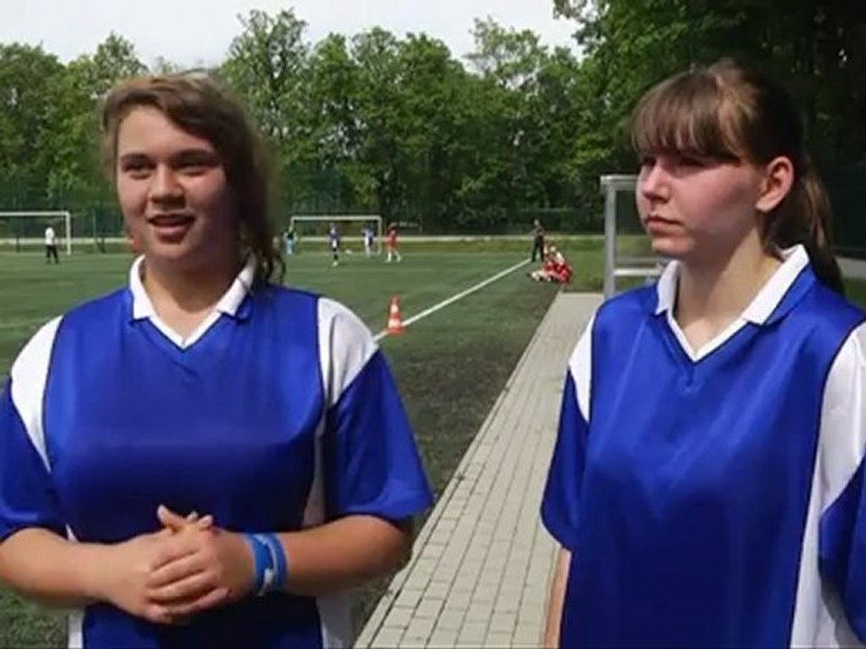 357 wtorek 5.06.2012