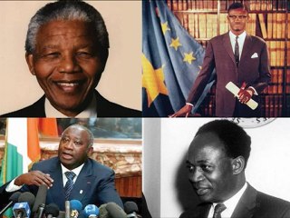Côte d'Ivoire : État d'urgence (Entretien avec dr. Flaubert AHIPO Dipro)