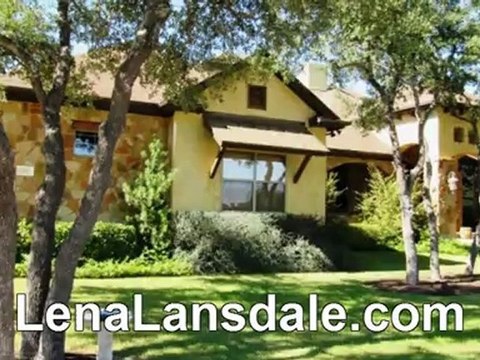 Sun City Tx Homes | (512) 607-5544