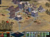 Lets Play Rise of Nations: Thrones and Patriots - Cold War Part. 15