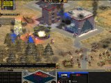 Lets Play Rise of Nations: Thrones and Patriots - Cold War Part. 16