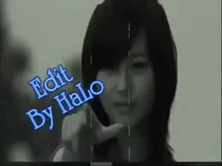 seslihadi.com mc hercai candella hıtech the kral Sevmiştim Senı Zalimmm aŞKın ÖLdü FatiHa