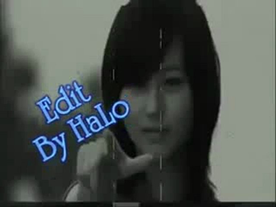 seslihadi.com mc hercai candella hıtech the kral Sevmiştim Senı Zalimmm aŞKın ÖLdü FatiHa