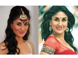 Kareena Kapoor Not Interested In Super Heroes Or Action - Bollywood Babes