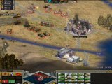Lets Play Rise of Nations: Thrones and Patriots - Cold War Part. 17