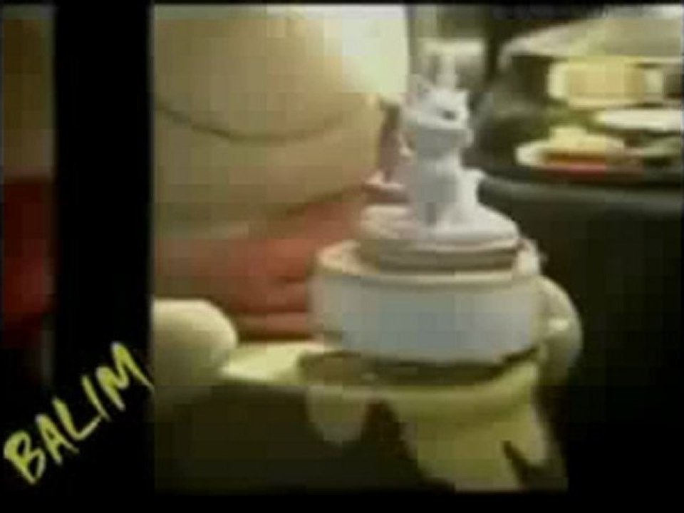 seslihadi.net,  Mc HerCai _ Candella _ Medine - Ayrilik Hediyesi www.seslihadi.com,seslihadi