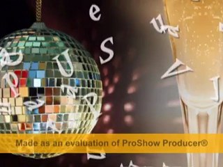 UndeRraP BeBeGiM GiTmE bEaT  UndeRmic Panzehir